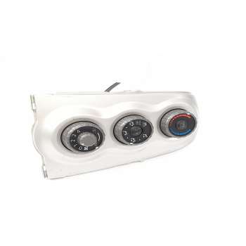 MANDO CALEFACCION / AIRE ACONDICIONADO 554060D190 