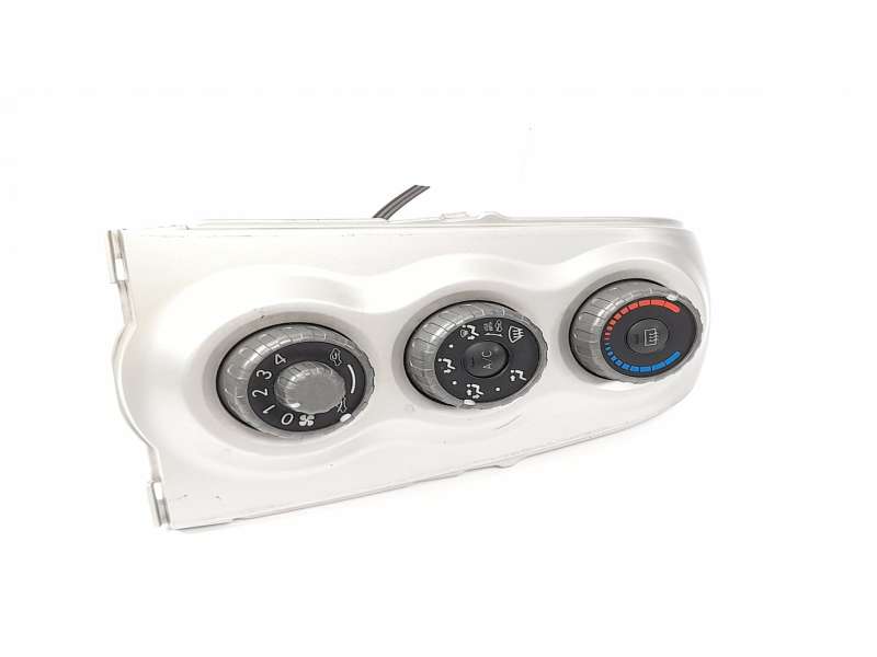 MANDO CALEFACCION / AIRE ACONDICIONADO 554060D190 
