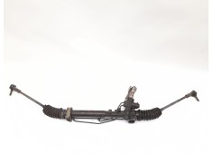 Recambio de cremallera direccion para volkswagen golf iii (1h1) 1.9 tdi referencia OEM IAM 1H0422875  