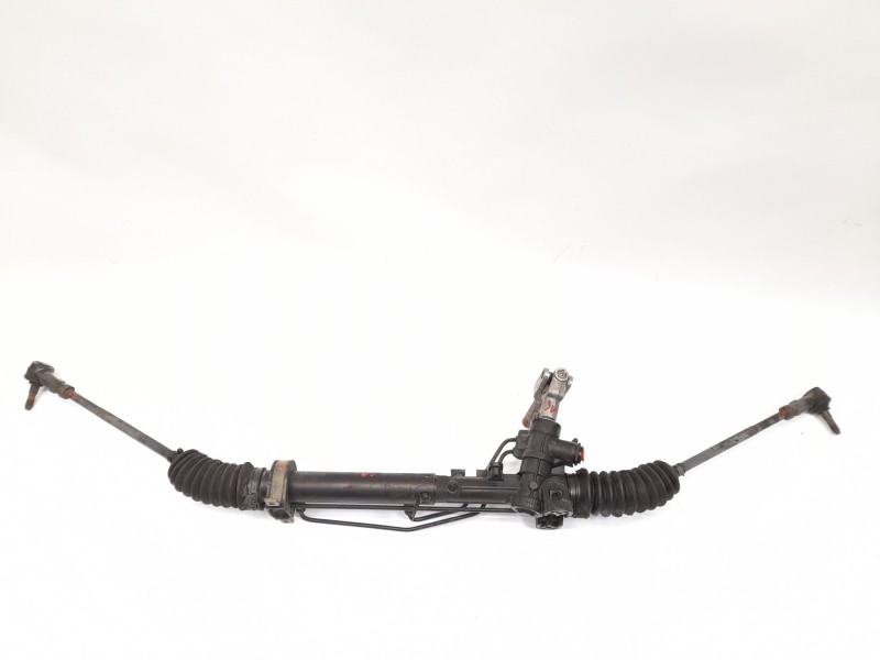 Recambio de cremallera direccion para volkswagen golf iii (1h1) 1.9 tdi referencia OEM IAM 1H0422875  