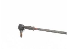 Recambio de cremallera direccion para volkswagen golf iii (1h1) 1.9 tdi referencia OEM IAM 1H0422875   2
