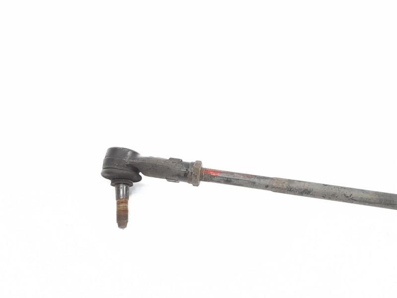 Recambio de cremallera direccion para volkswagen golf iii (1h1) 1.9 tdi referencia OEM IAM 1H0422875  