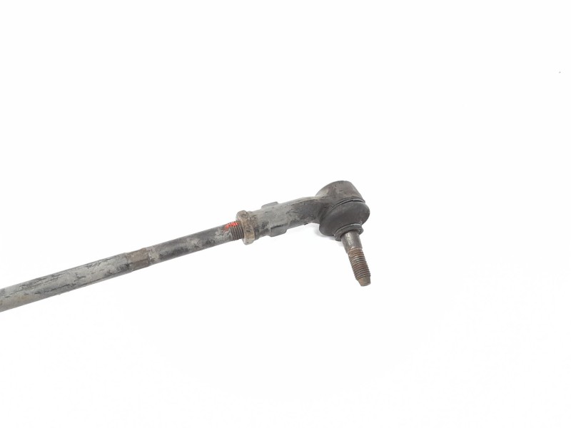 Recambio de cremallera direccion para volkswagen golf iii (1h1) 1.9 tdi referencia OEM IAM 1H0422875  