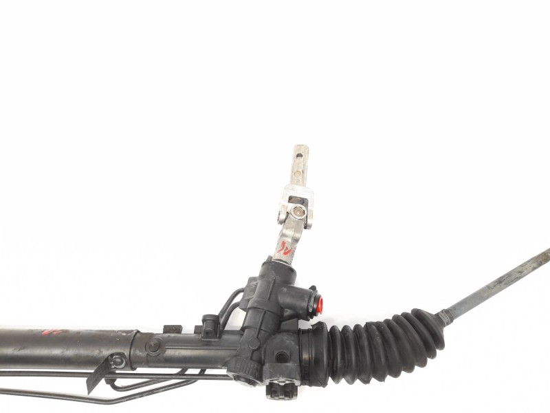 Recambio de cremallera direccion para volkswagen golf iii (1h1) 1.9 tdi referencia OEM IAM 1H0422875  