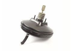 Recambio de servofreno para bmw serie 3 berlina (e36) 318tds referencia OEM IAM 34331163471H 34331163471 03776231034