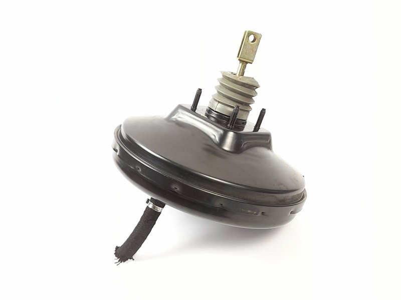 Recambio de servofreno para bmw serie 3 berlina (e36) 318tds referencia OEM IAM 34331163471H 34331163471 03776231034