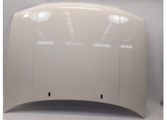 Recambio de capot para volkswagen golf iii (1h1) 1.9 tdi referencia OEM IAM   