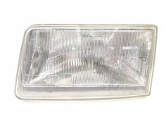 Recambio de faro izquierdo para iveco daily ii furgón 30-10 referencia OEM IAM 1616417731  