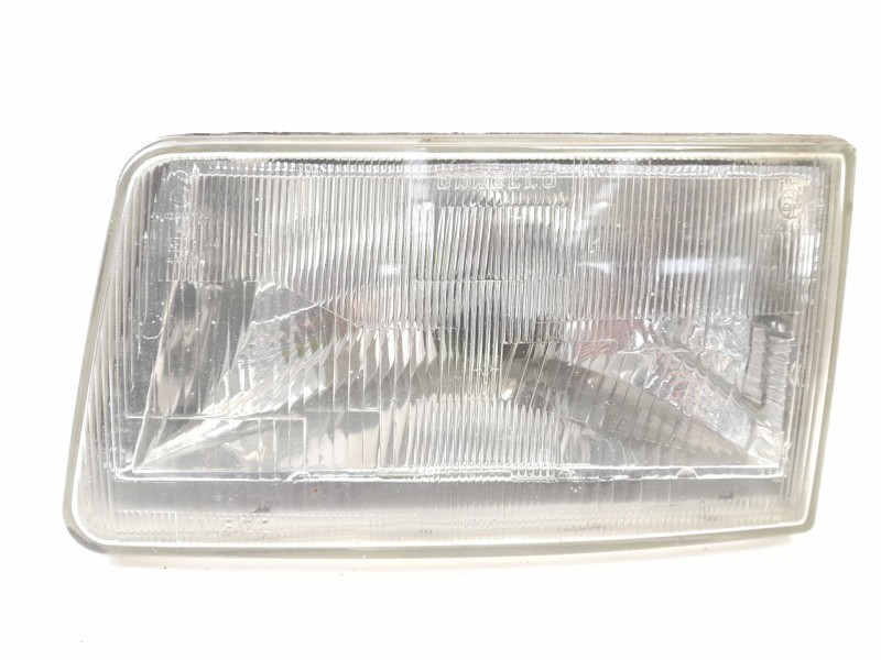 Recambio de faro izquierdo para iveco daily ii furgón 30-10 referencia OEM IAM 1616417731  