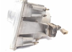 Recambio de faro izquierdo para iveco daily ii furgón 30-10 referencia OEM IAM 1616417731   2
