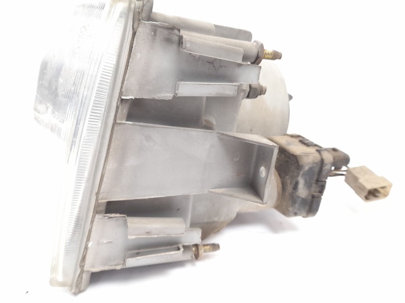 Recambio de faro izquierdo para iveco daily ii furgón 30-10 referencia OEM IAM 1616417731  