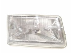 Recambio de faro derecho para iveco daily ii furgón 30-10 referencia OEM IAM 1616317730  