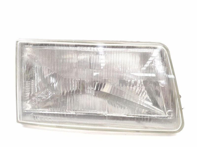 Recambio de faro derecho para iveco daily ii furgón 30-10 referencia OEM IAM 1616317730  