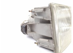 Recambio de faro derecho para iveco daily ii furgón 30-10 referencia OEM IAM 1616317730   2