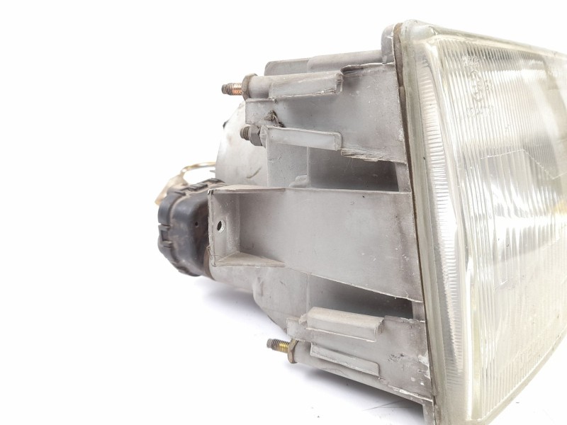 Recambio de faro derecho para iveco daily ii furgón 30-10 referencia OEM IAM 1616317730  