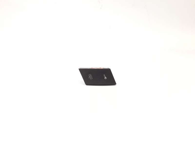 INTERRUPTOR 6L1962125 