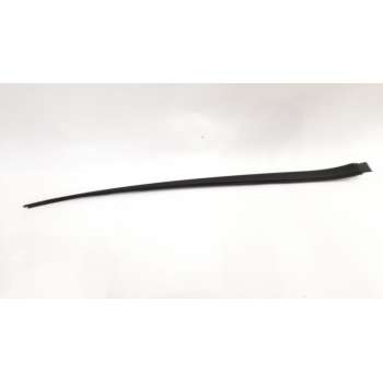 MOLDURA 5M0854327D 