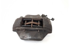 Recambio de pinza freno delantera izquierda para iveco daily ii furgón 30-10 referencia OEM IAM   