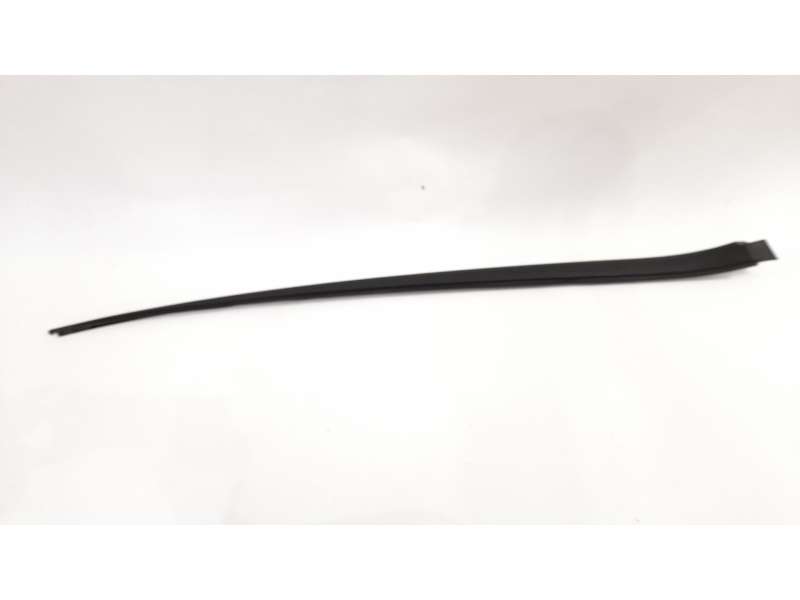 MOLDURA 5M0854327D 