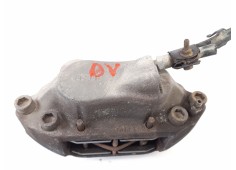 Recambio de pinza freno delantera izquierda para iveco daily ii furgón 30-10 referencia OEM IAM    2