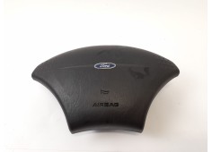 Recambio de airbag delantero izquierdo para ford focus i (daw, dbw) 1.8 tdci referencia OEM IAM 98ABA042B85  