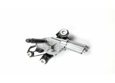 Recambio de motor limpia trasero para volkswagen golf plus (521) advance referencia OEM IAM 5K6955711B   2