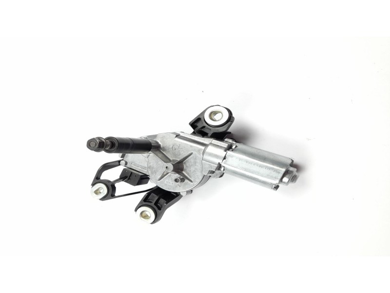 Recambio de motor limpia trasero para volkswagen golf plus (521) advance referencia OEM IAM 5K6955711B  