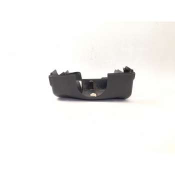 MOLDURA 96194474ZL 
