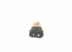 Recambio de mando elevalunas delantero derecho para ford focus i (daw, dbw) 1.8 tdci referencia OEM IAM 98AG14529CB  