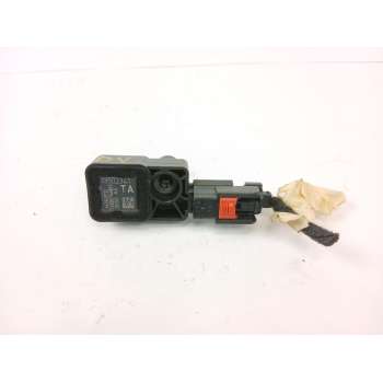 SENSOR DE IMPACTO 13502341 