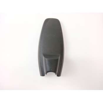 MOLDURA BM5117D568 
