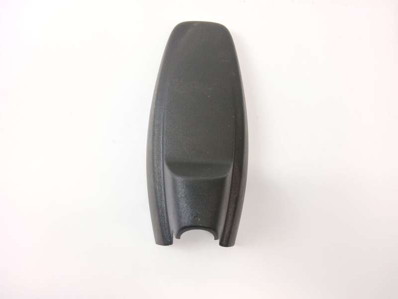 MOLDURA BM5117D568 