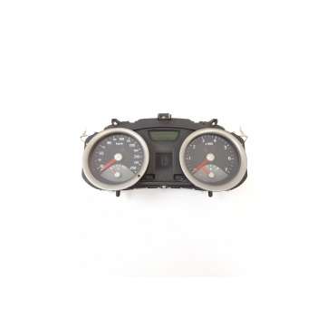 CUADRO INSTRUMENTOS 8200364007 35110419