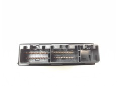 Recambio de centralita cierre para ford focus i (daw, dbw) 1.8 tdci referencia OEM IAM 98AG15K600DD   2