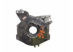Recambio de anillo airbag para ford focus i (daw, dbw) 1.8 tdci referencia OEM IAM 98AB13N064AG  