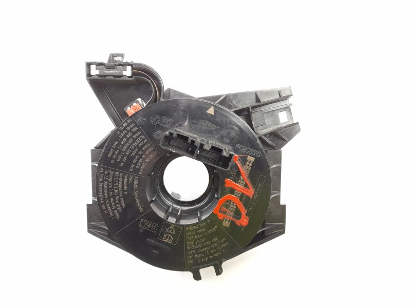 Recambio de anillo airbag para ford focus i (daw, dbw) 1.8 tdci referencia OEM IAM 98AB13N064AG  