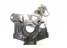 Recambio de anillo airbag para ford focus i (daw, dbw) 1.8 tdci referencia OEM IAM 98AB13N064AG   2