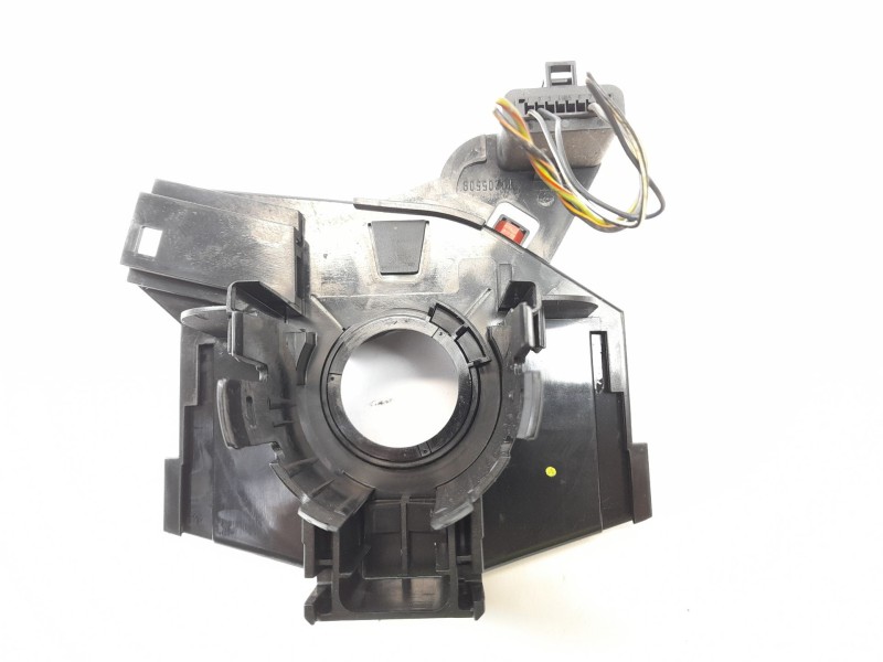 Recambio de anillo airbag para ford focus i (daw, dbw) 1.8 tdci referencia OEM IAM 98AB13N064AG  