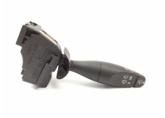 Recambio de mando limpia para ford focus i (daw, dbw) 1.8 tdci referencia OEM IAM   