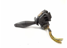 Recambio de mando limpia para ford focus i (daw, dbw) 1.8 tdci referencia OEM IAM    2