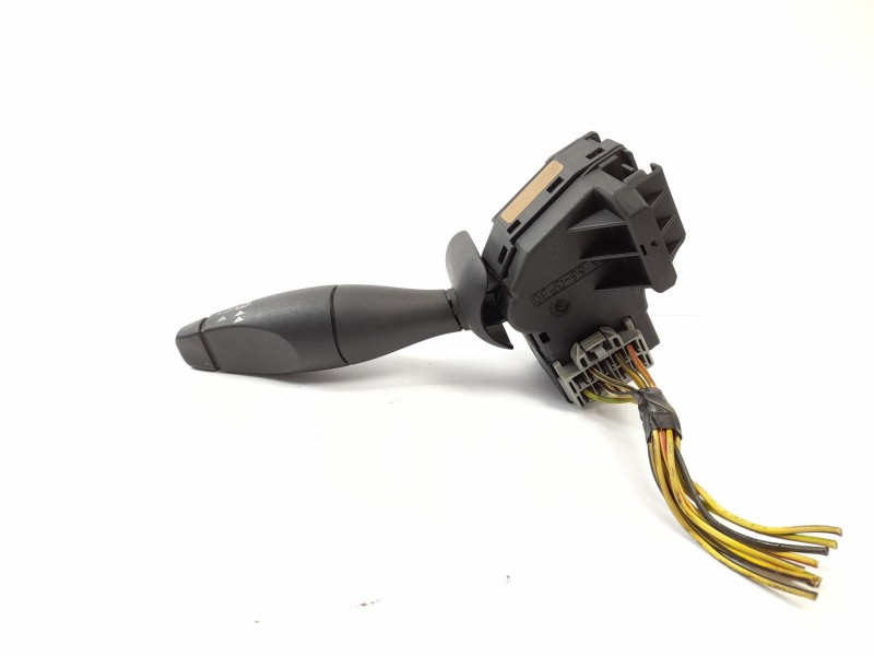 Recambio de mando limpia para ford focus i (daw, dbw) 1.8 tdci referencia OEM IAM   