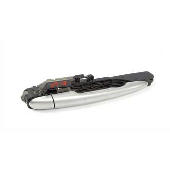 MANETA EXTERIOR DELANTERA DERECHA 80610AV600 