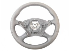 Recambio de volante para ford focus i (daw, dbw) 1.8 tdci referencia OEM IAM C79MD S206900 