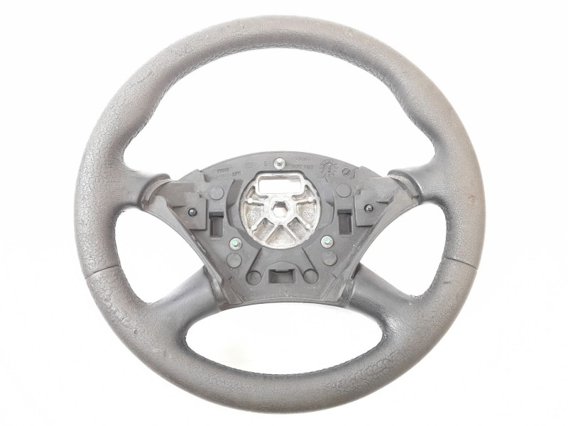 Recambio de volante para ford focus i (daw, dbw) 1.8 tdci referencia OEM IAM C79MD S206900 