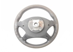 Recambio de volante para ford focus i (daw, dbw) 1.8 tdci referencia OEM IAM C79MD S206900  2
