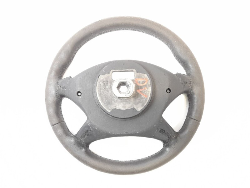 Recambio de volante para ford focus i (daw, dbw) 1.8 tdci referencia OEM IAM C79MD S206900 