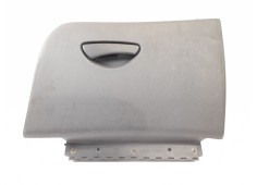 Recambio de guantera para ford focus i (daw, dbw) 1.8 tdci referencia OEM IAM 98ABA06024  