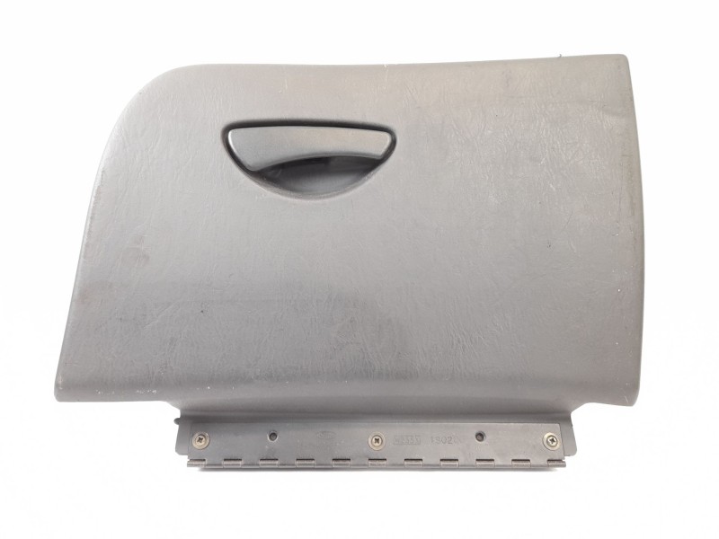 Recambio de guantera para ford focus i (daw, dbw) 1.8 tdci referencia OEM IAM 98ABA06024  