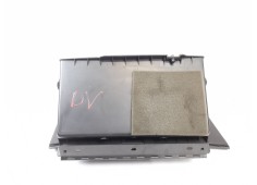 Recambio de guantera para ford focus i (daw, dbw) 1.8 tdci referencia OEM IAM 98ABA06024   2