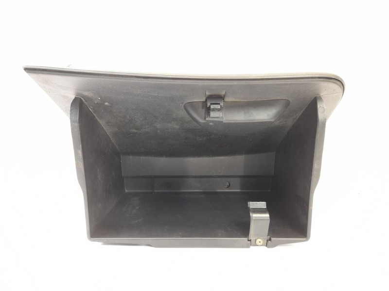 Recambio de guantera para ford focus i (daw, dbw) 1.8 tdci referencia OEM IAM 98ABA06024  